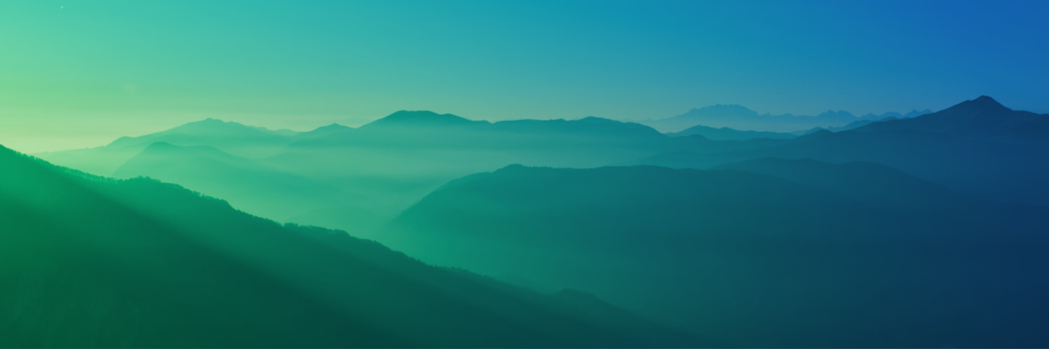 Company Wells Fargo- cover image