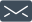 kindlink-email-icon