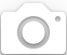 campaign-image
