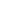 kindlink-menu-icon-open