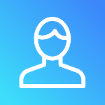 campaign-user-photo