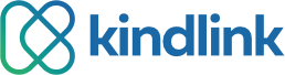 kindlink-logo-gradient