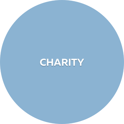 Charity