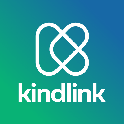 Pricing | KindLink