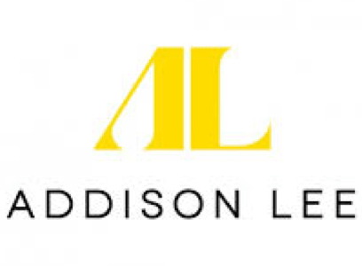 Addison Lee