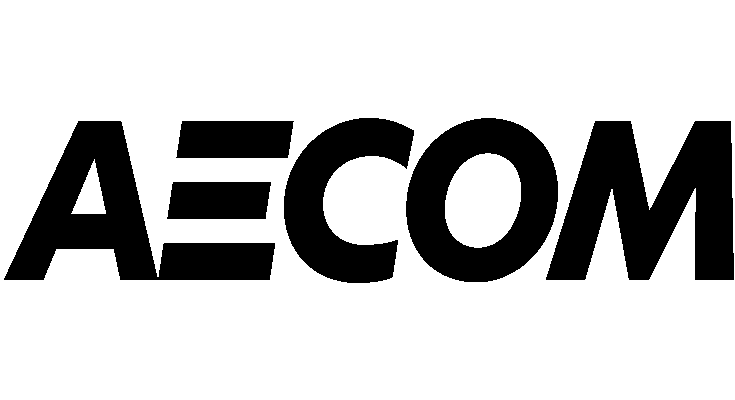 AECOM LTD