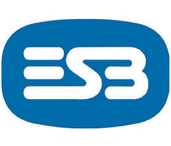 ESB Group