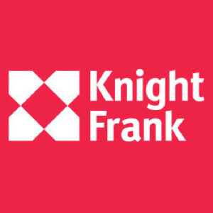 Knight Frank