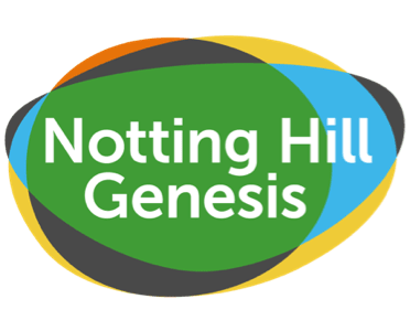 Notting Hill Genesis