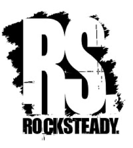 Rocksteady Studios