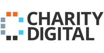 Charity Digital