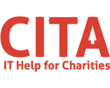 Charity IT Association