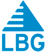 LBG