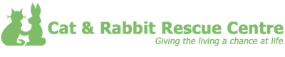 The Cat & Rabbit Rescue Centre