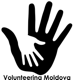 Volunteering Moldova