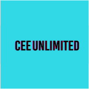 CEE Unlimited Competition