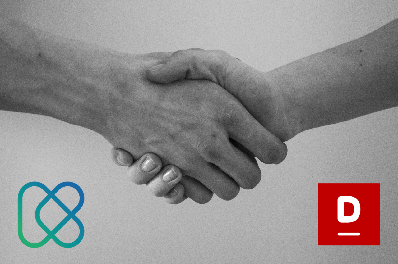 KindLink - Do-It partnership