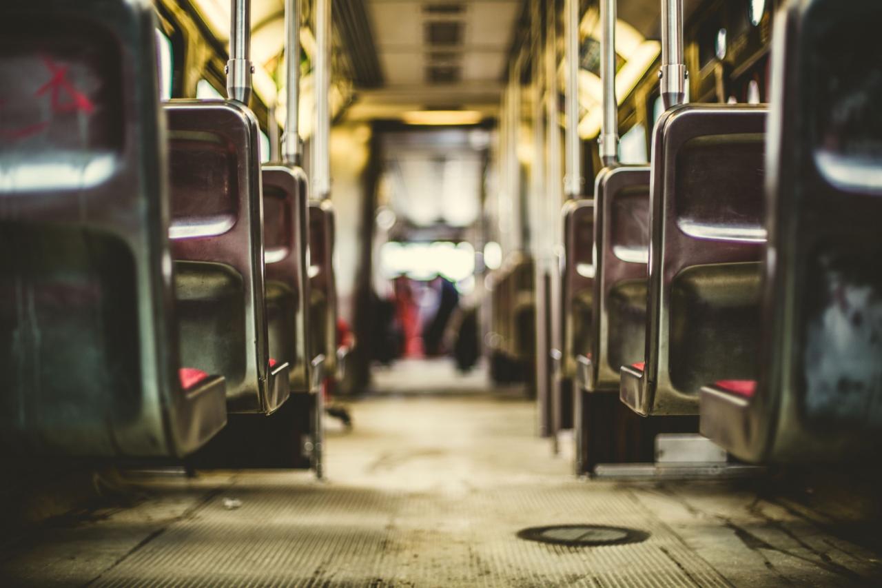 What companies want in their nonprofit partners