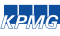 KPMG logo