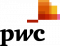 PwC logo