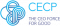 CECP logo