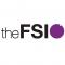 The Foundation for Social Improvement (FSI) - logo